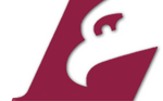 Photo gallery image named: lacrosse_logo.png