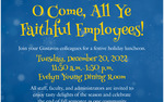 Photo gallery image named: 21475780_holidayparty_invite.jpg