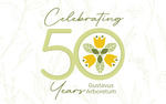 Photo gallery image named: 50thlogo.jpg
