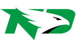 Photo gallery image named: north-dakota.png