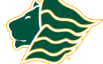Photo gallery image named: stleo.png