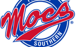 Photo gallery image named: florida-sourthern.png