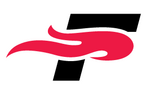 Photo gallery image named: southeastern-1.png