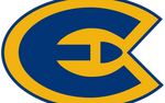 Photo gallery image named: uwec_logo.png