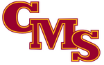 Photo gallery image named: logos-1.png