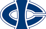Photo gallery image named: iowa-central.png
