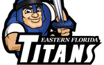 Photo gallery image named: easternflorida.png