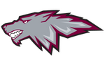 Photo gallery image named: site--1-.png