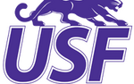 Photo gallery image named: site--2-.png
