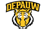 Photo gallery image named: depauw.png