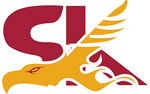 Photo gallery image named: st.-katherine.png