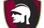 Photo gallery image named: westmont.png