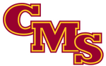 Photo gallery image named: claremont-mudd-scripss.png