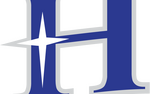 Photo gallery image named: hope-international.png