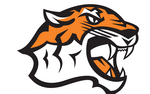 Photo gallery image named: occidental-college.png