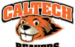 Photo gallery image named: cal-tech.png