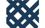Photo gallery image named: logo-.png