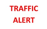 Photo gallery image named: trafficalertlogo.jpg