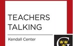 Photo gallery image named: teachers.jpg