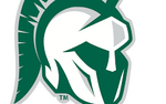 Photo gallery image named: illinois-wesleyan.png