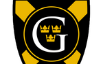 Photo gallery image named: gac.png