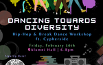 Photo gallery image named: dancing-towards-diversity.png