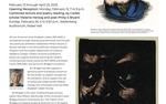 Photo gallery image named: catlett-poster-jpeg.jpg