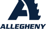 Photo gallery image named: allegheny.png