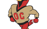 Photo gallery image named: otterbein.png