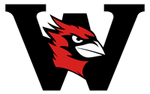 Photo gallery image named: wesleyan.png