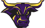 Photo gallery image named: msu-mankato.png