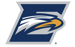 Photo gallery image named: screen-shot-2023-02-25-at-11.26.18-pm.png