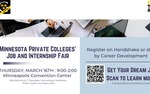 Photo gallery image named: mn-private-colleges-digital-sign-2023.jpg