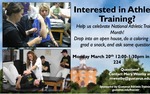 Photo gallery image named: prospective-student-open-house-march-2023.jpg