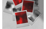 Photo gallery image named: fewer-emergencies-ticketing-site.png