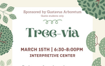 Photo gallery image named: tree-via.png
