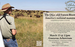 Photo gallery image named: grinnell-march-15.png