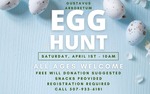 Photo gallery image named: egg-hunt-banner--1200-x-550-px-.jpg