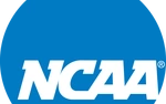 Photo gallery image named: ncaa-decal_c--1-.png