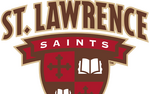Photo gallery image named: st.-lawrence.png