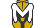Photo gallery image named: manchester.png