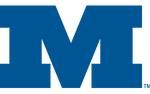 Photo gallery image named: millikin.png