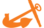 Photo gallery image named: hope_anchor_orange.png