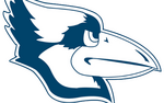 Photo gallery image named: logos--1-.png