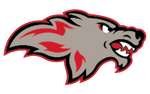 Photo gallery image named: cardinal-stritch.png