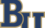 Photo gallery image named: bu.png