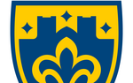 Photo gallery image named: st._scholastica_athletics_logo_mark_full_color_rgb_1200px-72ppi-square.png