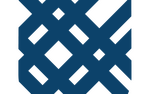 Photo gallery image named: logo.just-shield.new-blue-copy.png