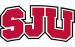 Photo gallery image named: sju_rgb_black-outline-copy.png