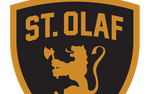 Photo gallery image named: stolaf-primary.png